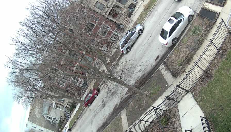 Reolink Camera Two_01_Reolink Home Hub One_20260404163608.jpg